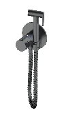 OL-829909-BGM