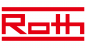 Roth (Roltechnik)