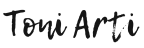 TONI ARTI