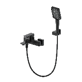 OL-639003A-MB