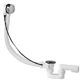 EVSE150