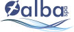 ALBA SPA