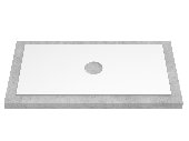 KPW1195