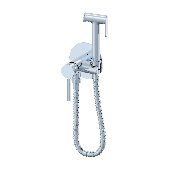 OL-829902-CR