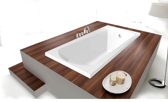 Свежий взгляд на европейское качество - C-BATH! Свежий взгляд на европейское качество - C-BATH!