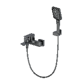 OL-639003A-BGM