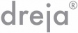 Dreja
