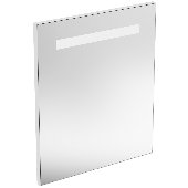 T3340BH
