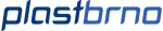 Plast Brno