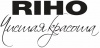 Riho