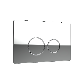 OL-R22-CR