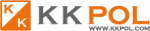 KKPOL