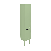 PSF