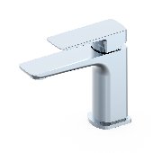 OL-139003-CR
