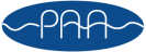 PAA