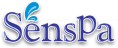 SensPa
