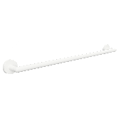 104204044