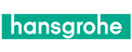 Hansgrohe