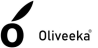 OLIVEEKA