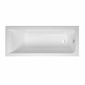 ВПРСБ0400000100