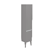 PSPG