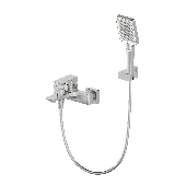 OL-639003A-BN