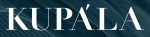 KUPALA
