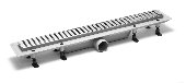 SZA3850