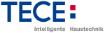 TECE