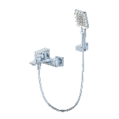 OL-639003A-CR