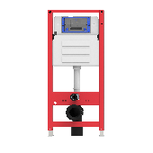 OL-MQ-003