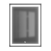 291020220
