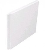 ЭВПРМ016020Б200