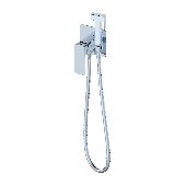 OL-829003-CR