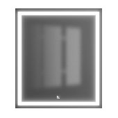 291020221