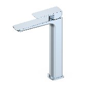 OL-239003-CR