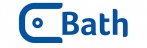 C-BATH