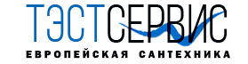 logo12.png