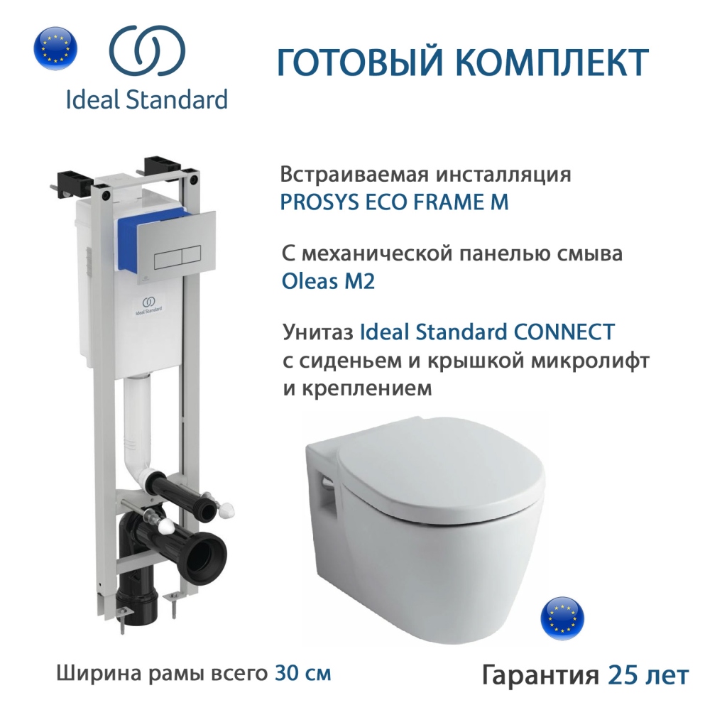 W22001AA.jpg W22001AA.jpg