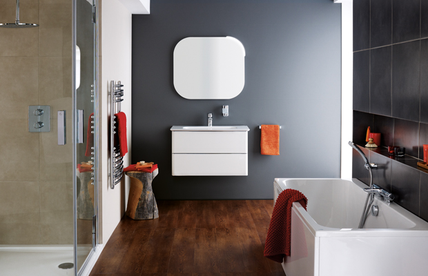 ideal-bathroom-style_06.jpg