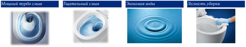 HydroTwist.JPG