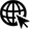 сaйt.png сaйt.png