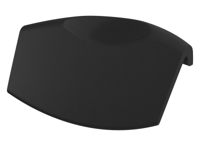 Подголовник AH03