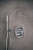 BC774AA_1