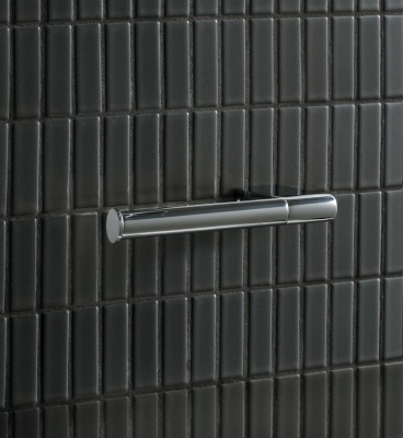 N1383AA_1