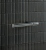 N1383AA_1 N1383AA_1