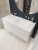 WB121001L_2 WB121001L_2