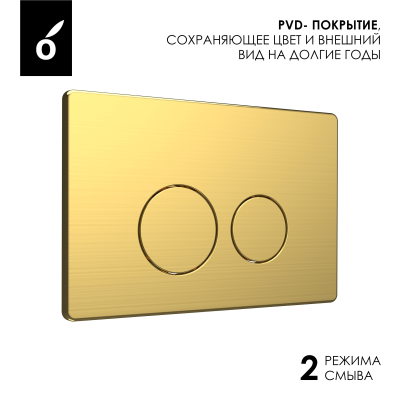 OL-R22-BG