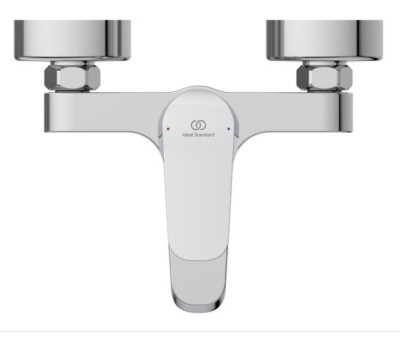 Смеситель B1721AA_1