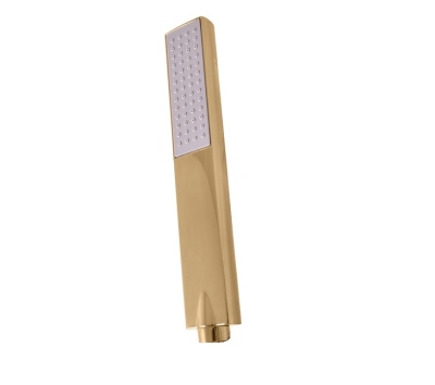 PS0021Z